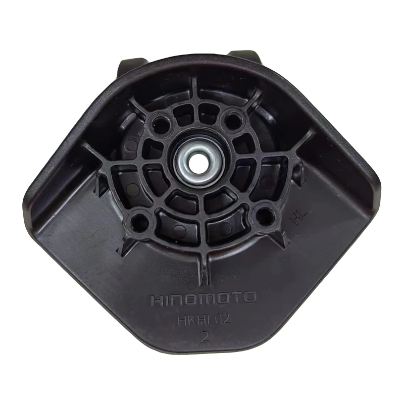 HKHL02 소음이 없는 여행 가방 바퀴 교체용, HI - Silent Replacement Luggage Wheels 리뷰 및 가격